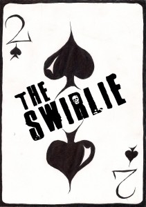 Swirlie_2014_Spoke_Card_1